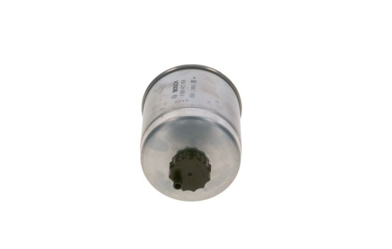 Filtre à carburant N2856 Bosch, Image 7