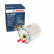 Filtre à carburant N2856 Bosch, Vignette 10
