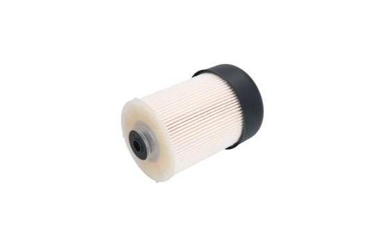 Filtre à carburant N2857 Bosch