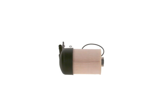 Filtre à carburant N2857 Bosch, Image 6