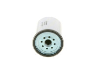 Filtre à carburant N2859 Bosch