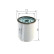 Filtre à carburant N2859 Bosch, Vignette 5