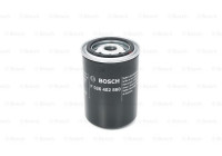 Filtre à carburant N2860 Bosch