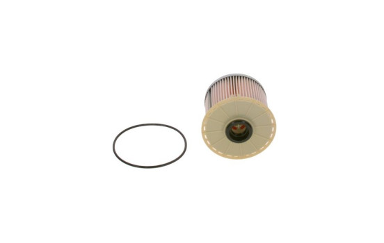 Filtre à carburant N2861 Bosch, Image 4