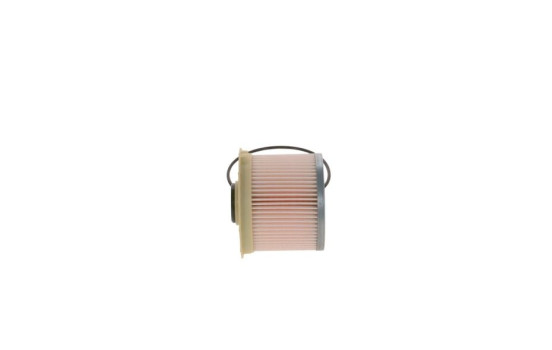 Filtre à carburant N2861 Bosch, Image 5
