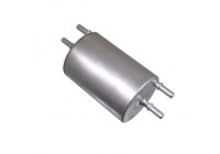 Filtre à carburant N3016 Bosch
