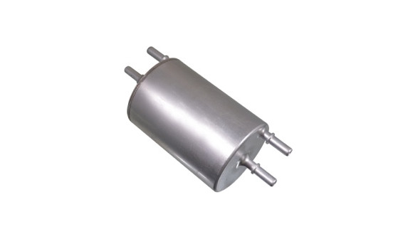 Filtre à carburant N3016 Bosch