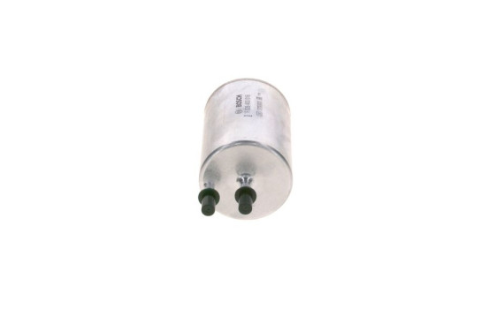 Filtre à carburant N3016 Bosch, Image 2