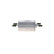 Filtre à carburant N3016 Bosch, Vignette 3