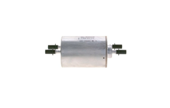 Filtre à carburant N3016 Bosch, Image 3
