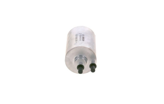 Filtre à carburant N3016 Bosch, Image 4