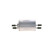 Filtre à carburant N3016 Bosch, Vignette 5
