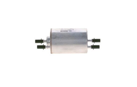 Filtre à carburant N3016 Bosch, Image 5