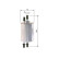 Filtre à carburant N3016 Bosch, Vignette 6
