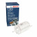 Filtre à carburant N3016 Bosch, Vignette 7