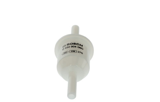 Filtre à carburant N4060 Bosch, Image 2