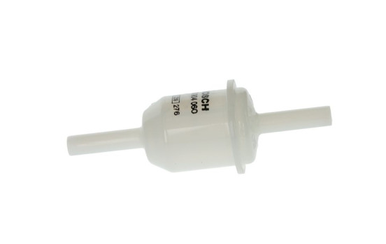 Filtre à carburant N4060 Bosch, Image 3