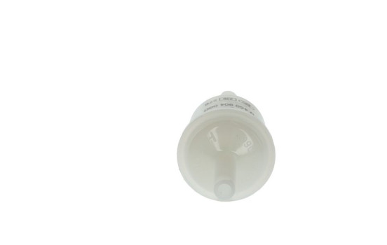 Filtre à carburant N4060 Bosch, Image 4