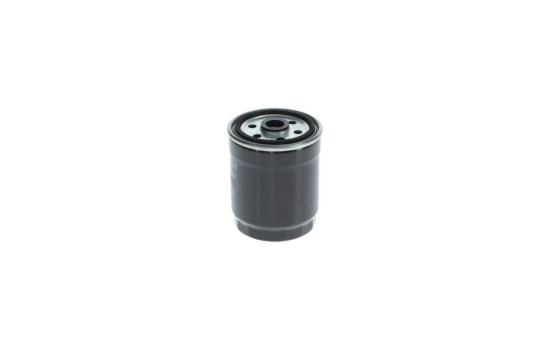 Filtre à carburant N4103 Bosch, Image 6