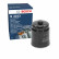 Filtre à carburant N4103 Bosch, Vignette 6