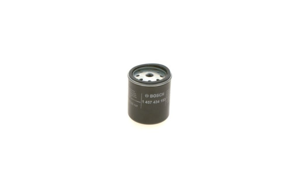 Filtre à carburant N4153 Bosch, Image 2