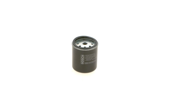 Filtre à carburant N4153 Bosch, Image 4