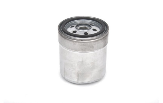 Filtre à carburant N4153 Bosch, Image 6