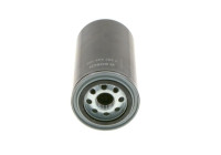 Filtre à carburant N4180 Bosch