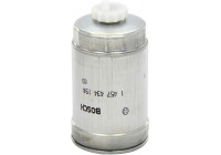 Filtre à carburant N4194 Bosch