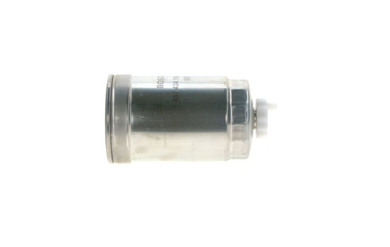 Filtre à carburant N4194 Bosch, Image 3