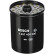 Filtre à carburant N4200 Bosch