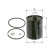 Filtre à carburant N4200 Bosch, Vignette 6