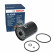 Filtre à carburant N4200 Bosch, Vignette 7