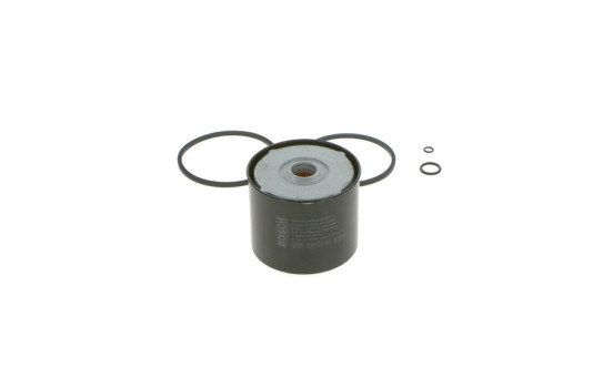 Filtre à carburant N4201 Bosch, Image 5