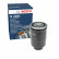 Filtre à carburant N4281 Bosch, Vignette 7