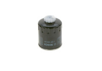 Filtre à carburant N4291 Bosch
