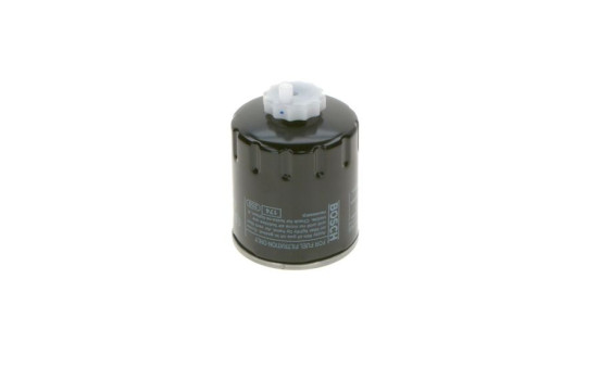 Filtre à carburant N4291 Bosch, Image 2