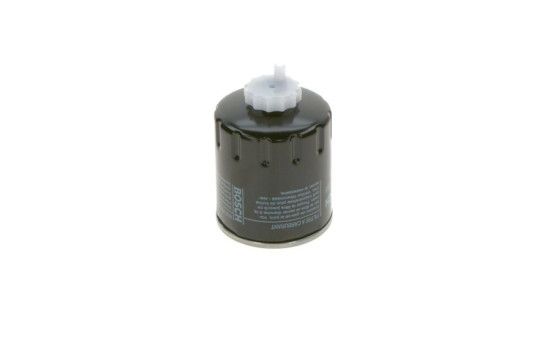 Filtre à carburant N4291 Bosch, Image 3