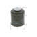 Filtre à carburant N4291 Bosch, Vignette 4