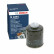 Filtre à carburant N4291 Bosch, Vignette 6