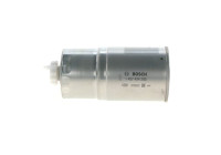 Filtre à carburant N4293 Bosch