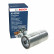 Filtre à carburant N4293 Bosch, Vignette 6