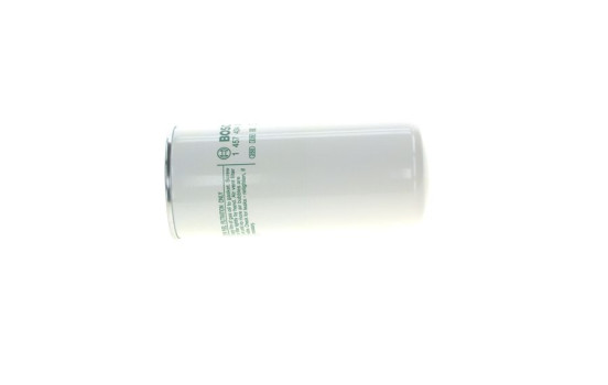 Filtre à carburant N4294 Bosch
