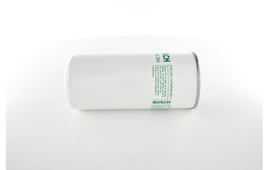 Filtre à carburant N4294 Bosch, Image 5