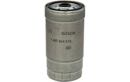 Filtre à carburant N4310 Bosch