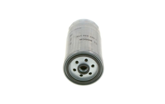 Filtre à carburant N4310 Bosch, Image 2