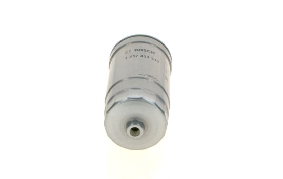 Filtre à carburant N4310 Bosch, Image 5