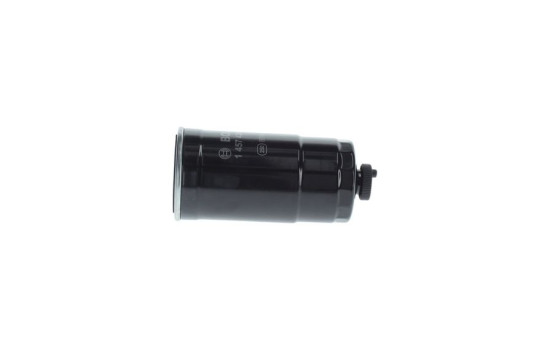 Filtre à carburant N4324 Bosch, Image 5