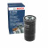 Filtre à carburant N4324 Bosch, Vignette 8