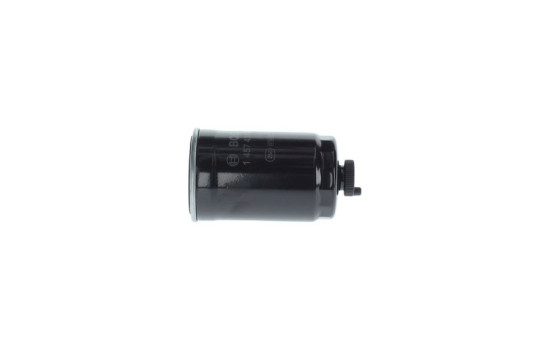 Filtre à carburant N4329 Bosch, Image 3